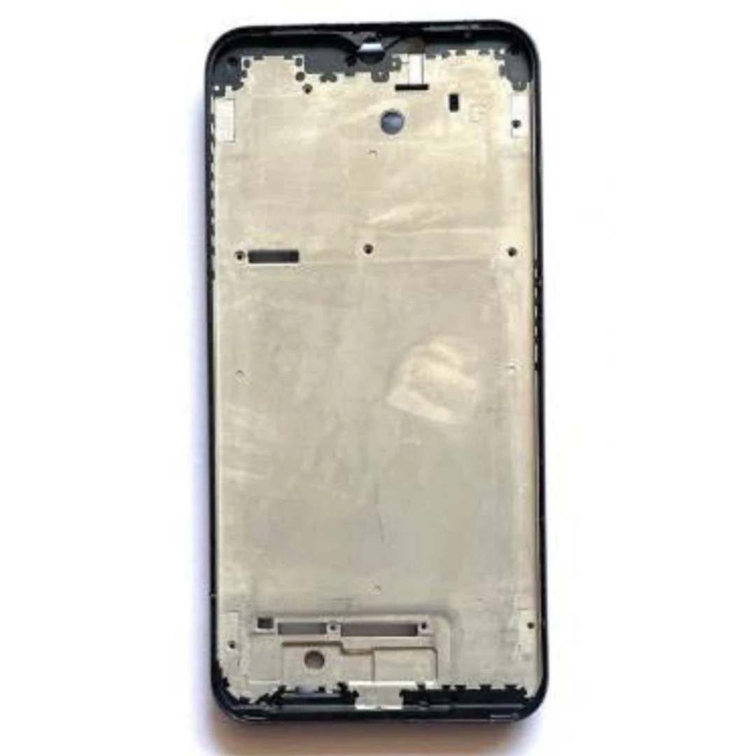 FRAME SAMSUNG M01